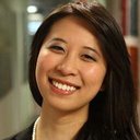 黑河电信手机流量卡